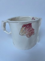 http://www.francesleeceramics.com/files/gimgs/th-53_large jug side 2-lge orange flower-web.jpg